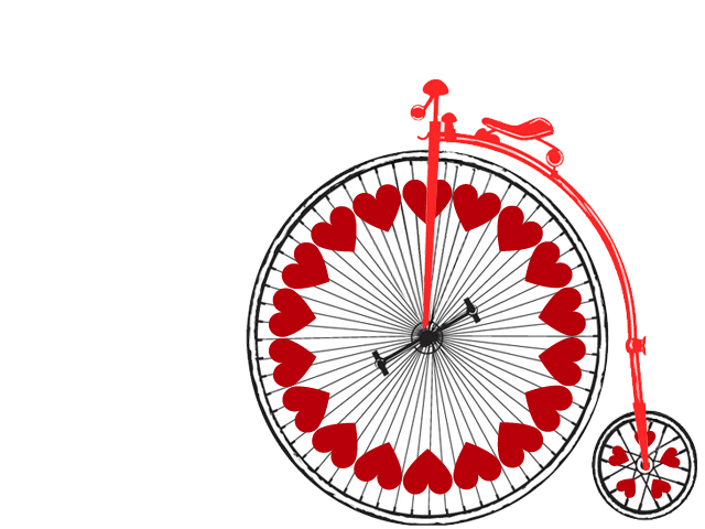 to: Ralf   from: Esko