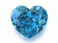 to: Sheldon  from: Elanor