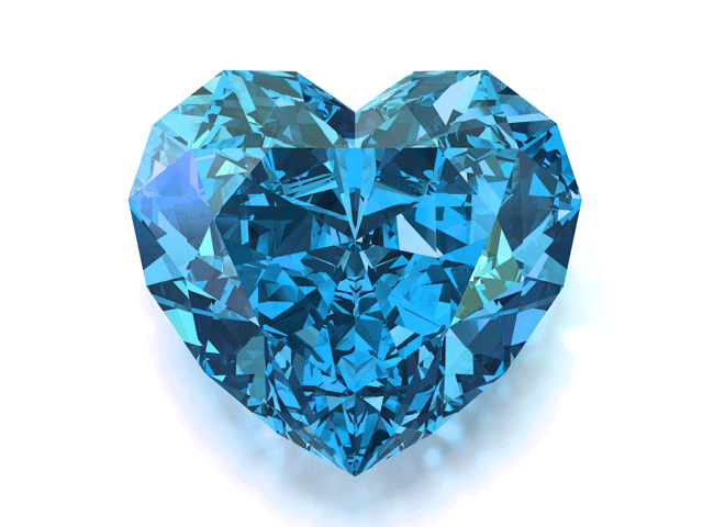 to: Sheldon  from: Elanor