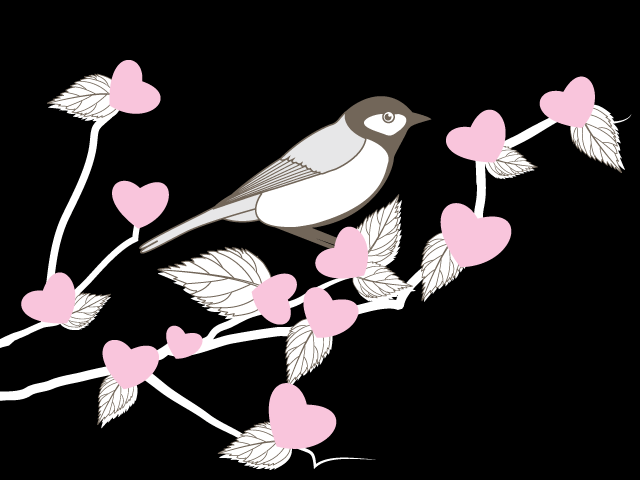 to: Zifan  from: Shijia