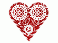 to: Ali   from: Coco