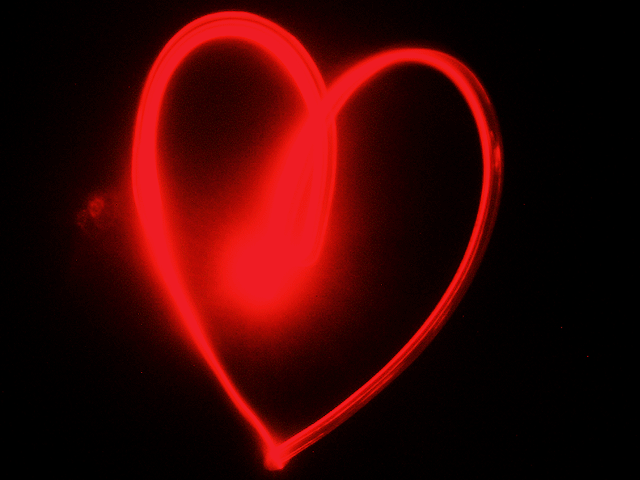 to: Ali & Coco from: Mary Ora