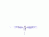 to: Alter Ego from: Trixie