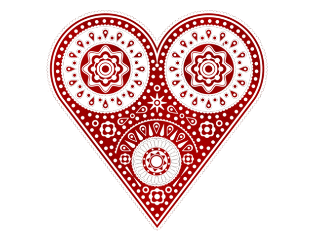 to: Amrosas   from: Alo