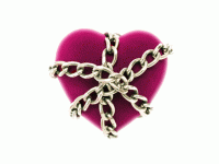 to: Ariane Edjtemai from: Faisal Abu Matar