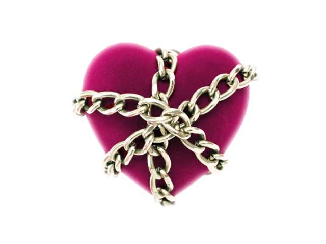 to: Ariane Edjtemai from: Faisal Abu Matar