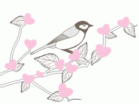 to: Bano from: Trixie