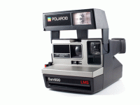 to: Boy on Subway from: Skirt Girl