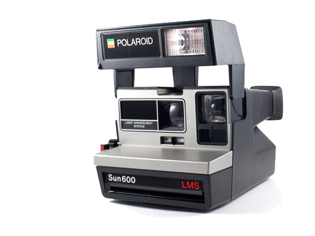 to: Boy on Subway from: Skirt Girl