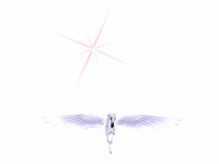 to: Catherine C     from: NMV