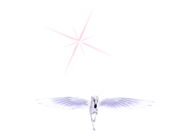 to: Catherine C     from: NMV