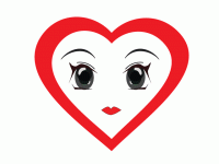 to: Chocolada    from: Pinko