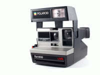 to: David  from: Buhbee