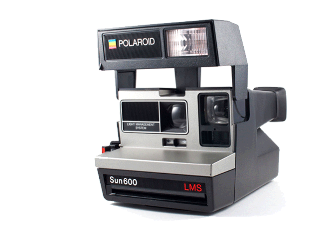 to: David  from: Buhbee