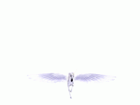 to: David  from: Tina