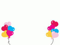 to: Dragongirl from: Mr. Softee