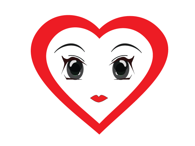 to: John S.   from: Dream The End