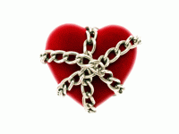 to: Karla from: Val Kilmer (From: Heat)