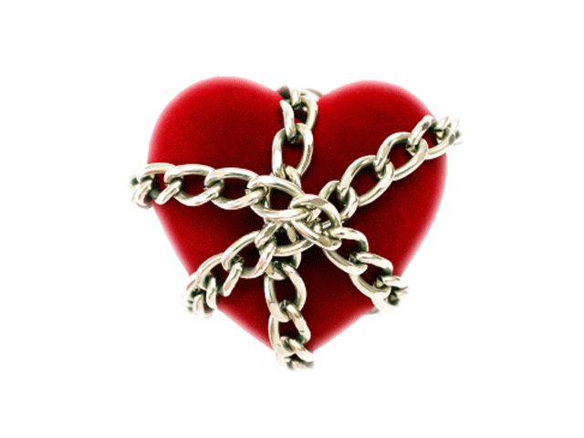 to: Karla from: Val Kilmer (From: Heat)