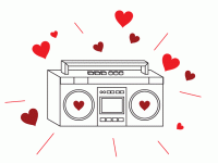 to: KK    from: Allie