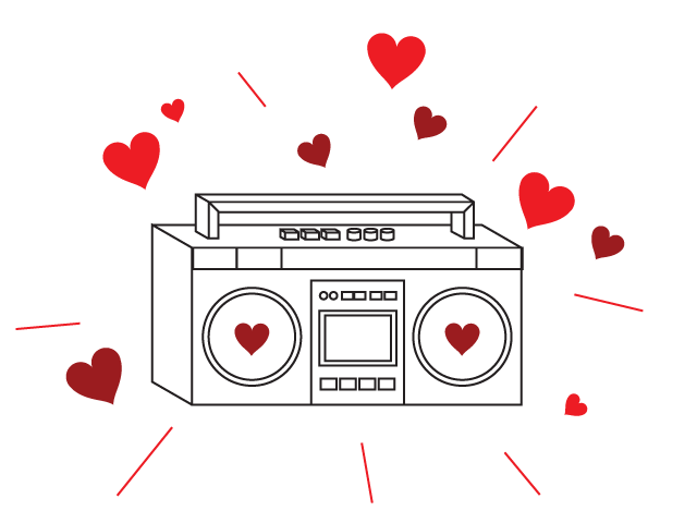 to: KK    from: Allie