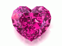 to: Larry & Glo  from: Bug