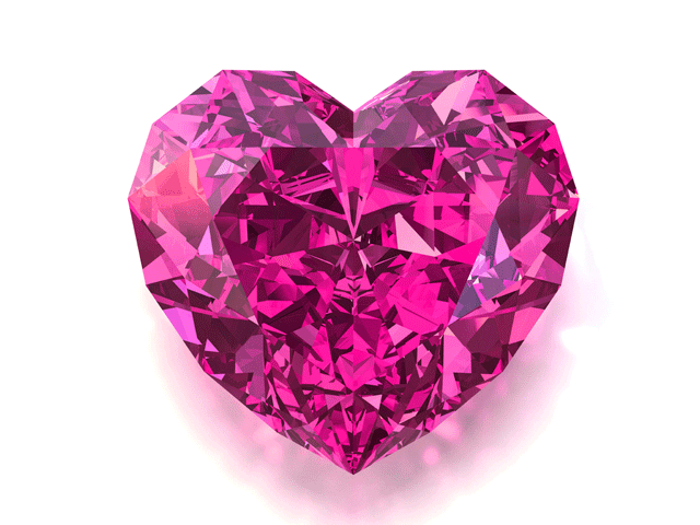 to: Larry & Glo  from: Bug