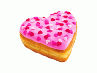 to: Loo from: Little Nose