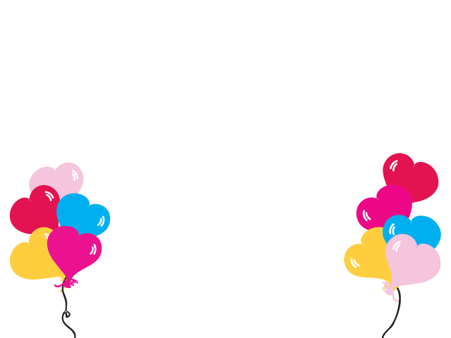 to: Lovable Bastard  from: A Lost Boy