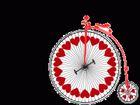 to: Mari  from: Ricardo