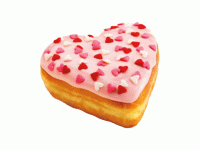 to: Nadine   from: Favorite Roommate