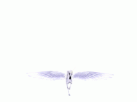 to: Nudi from: The Only People Who Call You That