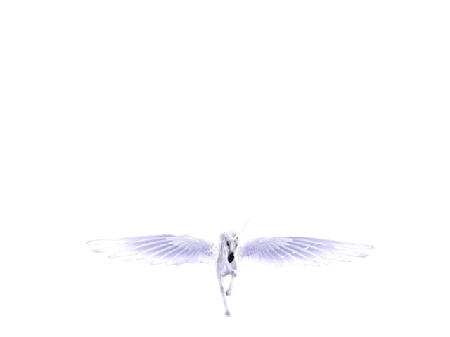 to: Nudi from: The Only People Who Call You That