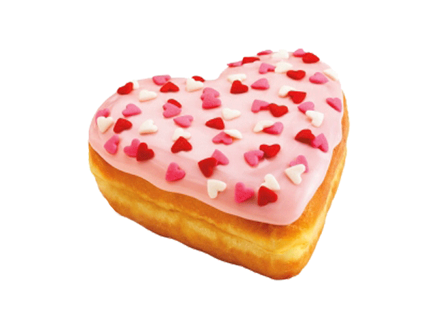 to: Satan  from: Your Most Humble and Loyal Servant, Big Al