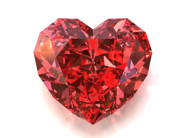 to: Steel Crotch   from: Raptor