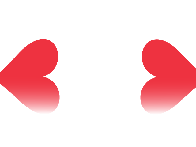 to: Vasi P.   from: Dream The End