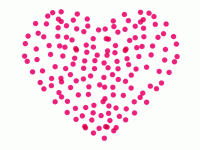 to: Marina from: Hani