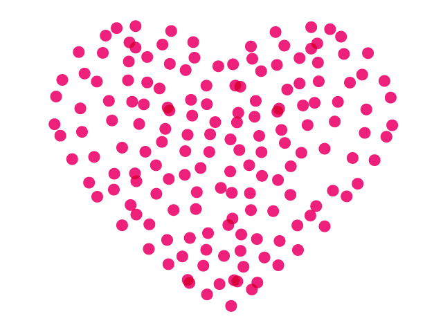 to: Marina from: Hani