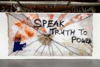 Speak Truth To Power, (2012)
