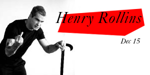 Henry_Rollins_dec15