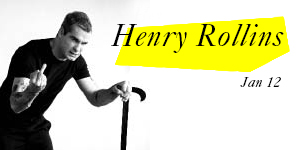 Henry_Rollins_jan12