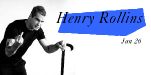 Henry_Rollins_jan26