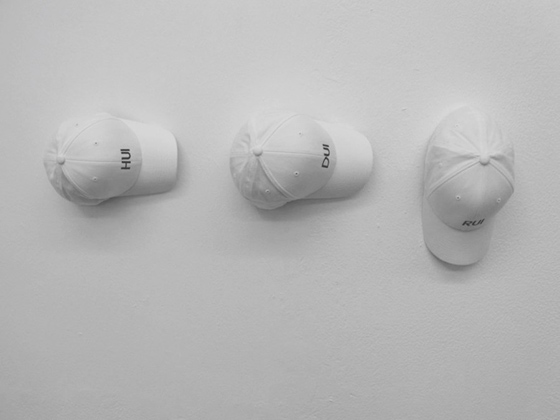 INTERNATIONALISMUS, (2010)