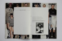 LA LOVE, GALA SPECIAL EDITION, (2008)