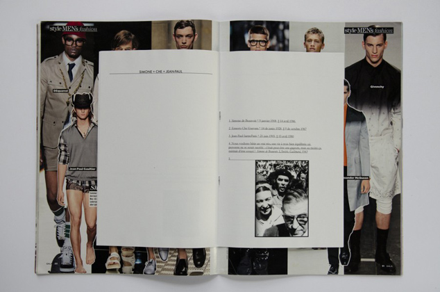 LA LOVE, GALA SPECIAL EDITION, (2008)