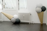 SAD EIS, (SAD EIS SERIES), 2012