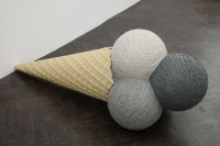 SAD EIS, (SAD EIS SERIES), 2012