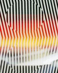 Interference II, (2012)