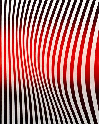 Interference III, (2012)