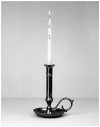 Light Light Light Light